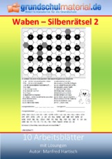 Wabenrätsel_2_Silben.pdf